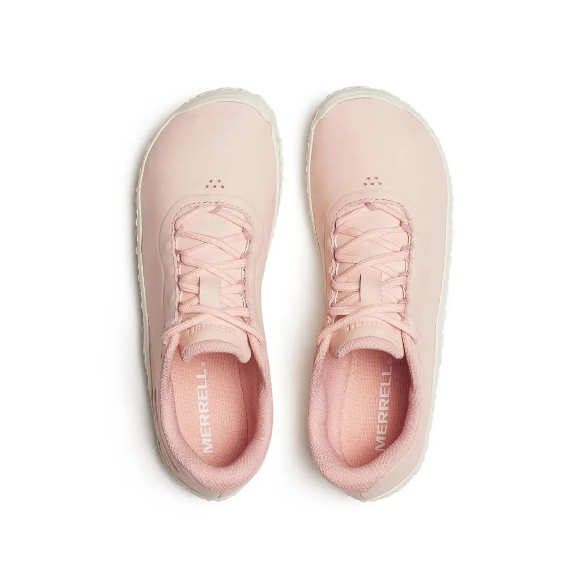 Merrell shoes - Poplar 13