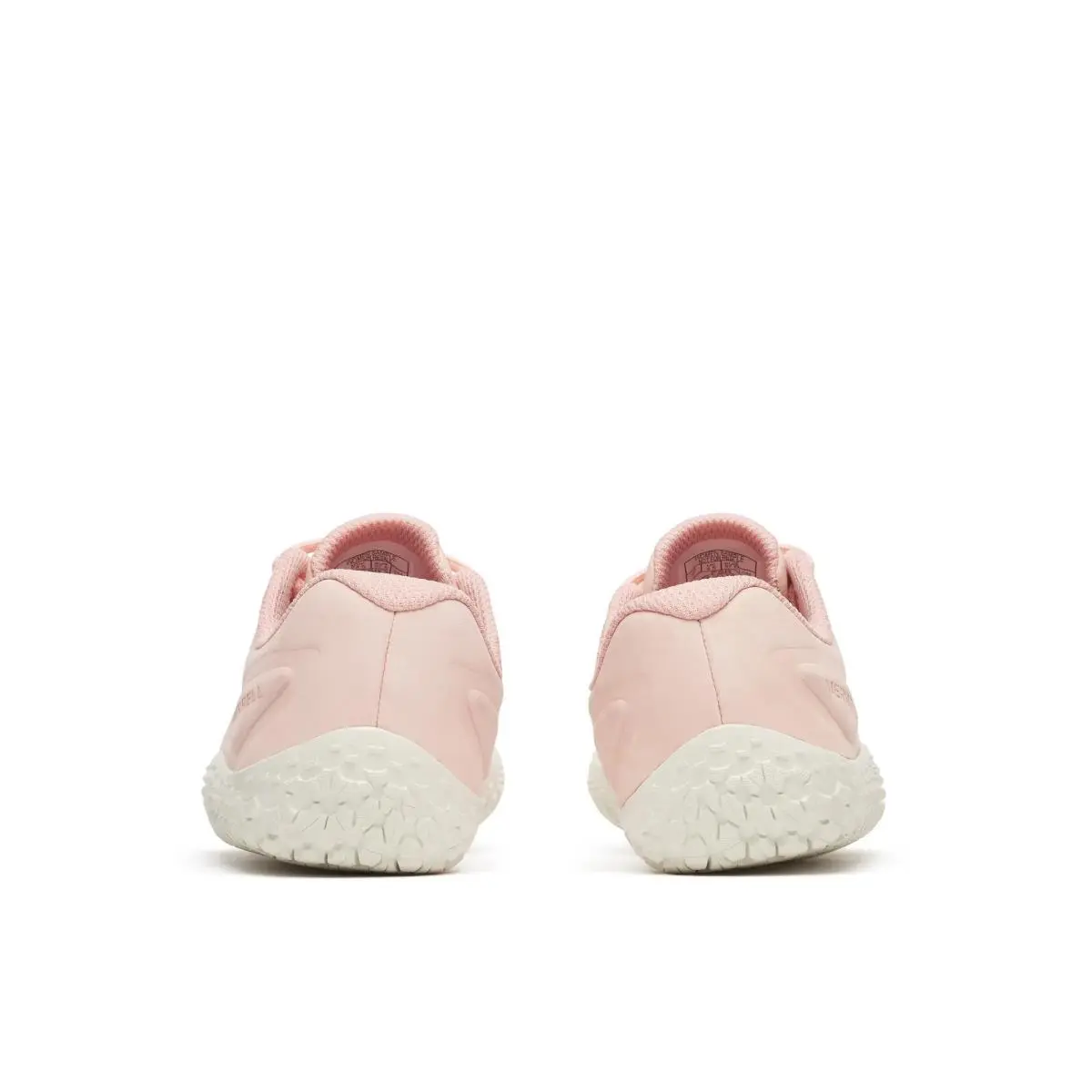 Merrell shoes - Poplar 14