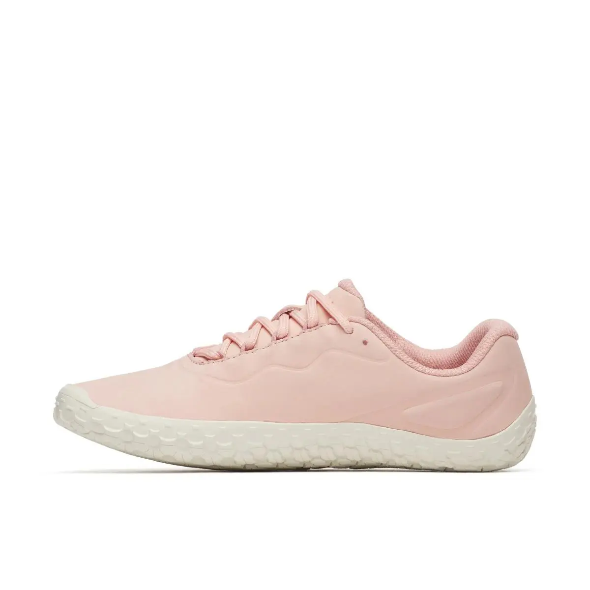 Merrell shoes - Poplar 15