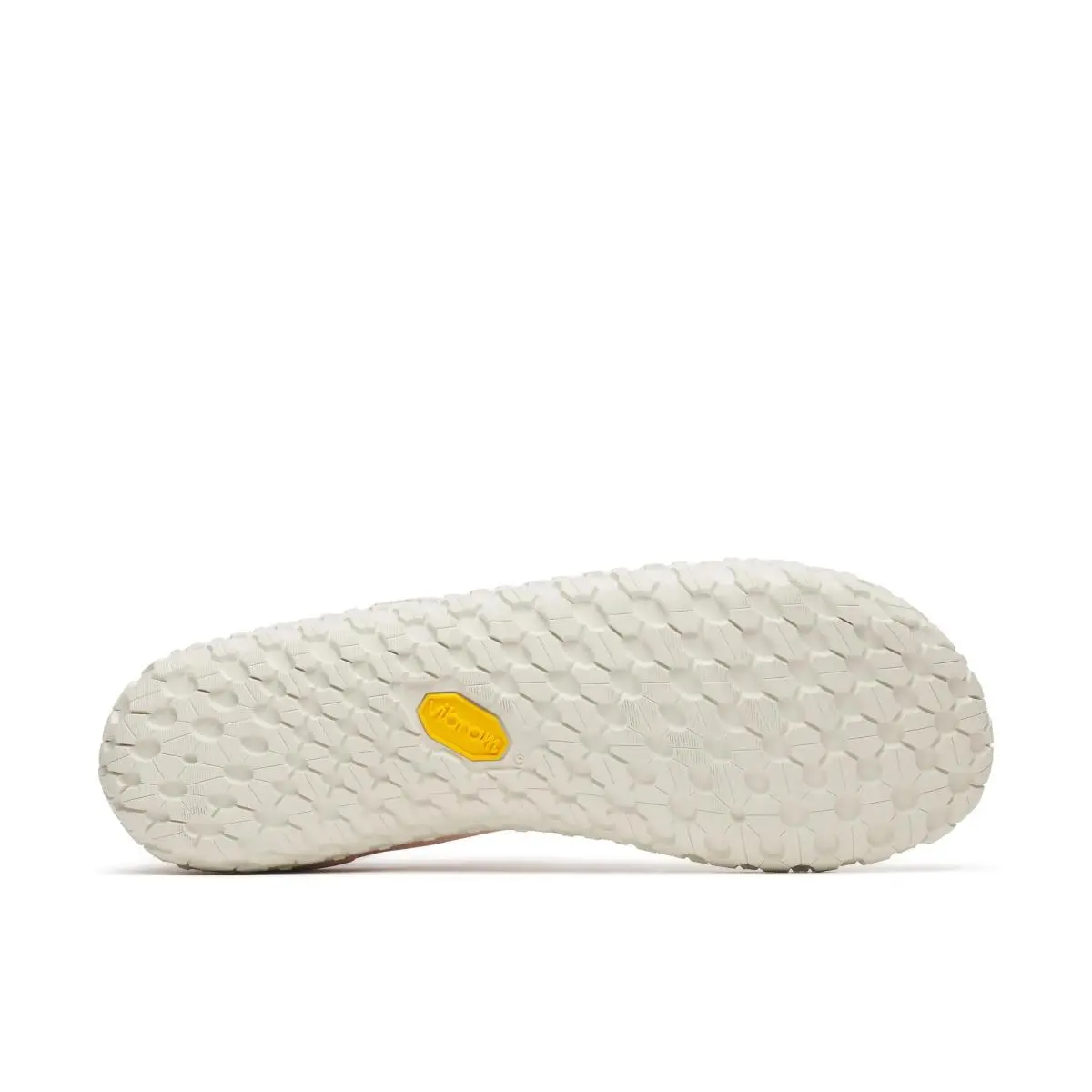 Merrell shoes - Poplar 16
