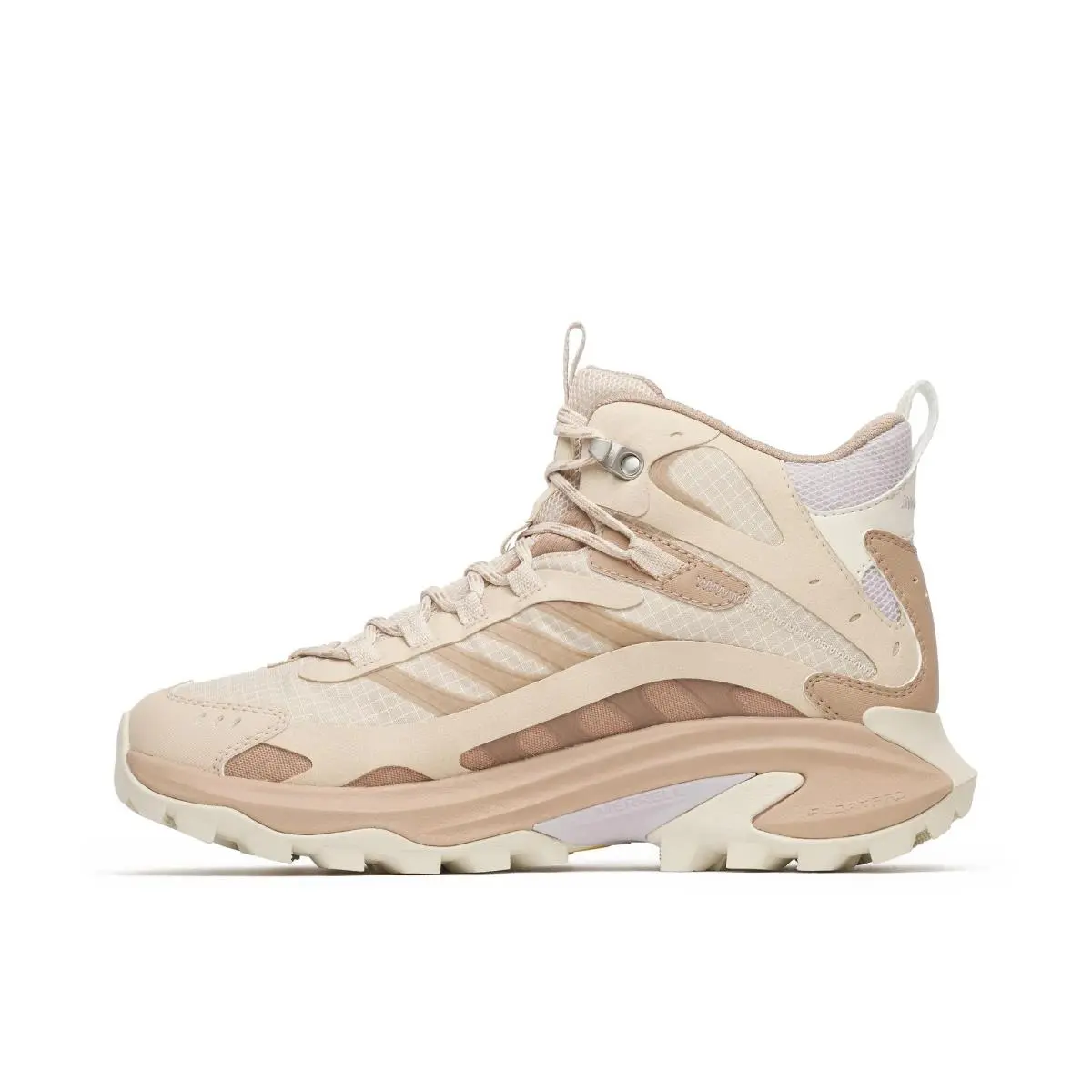 Merrell shoes - Nougat 3