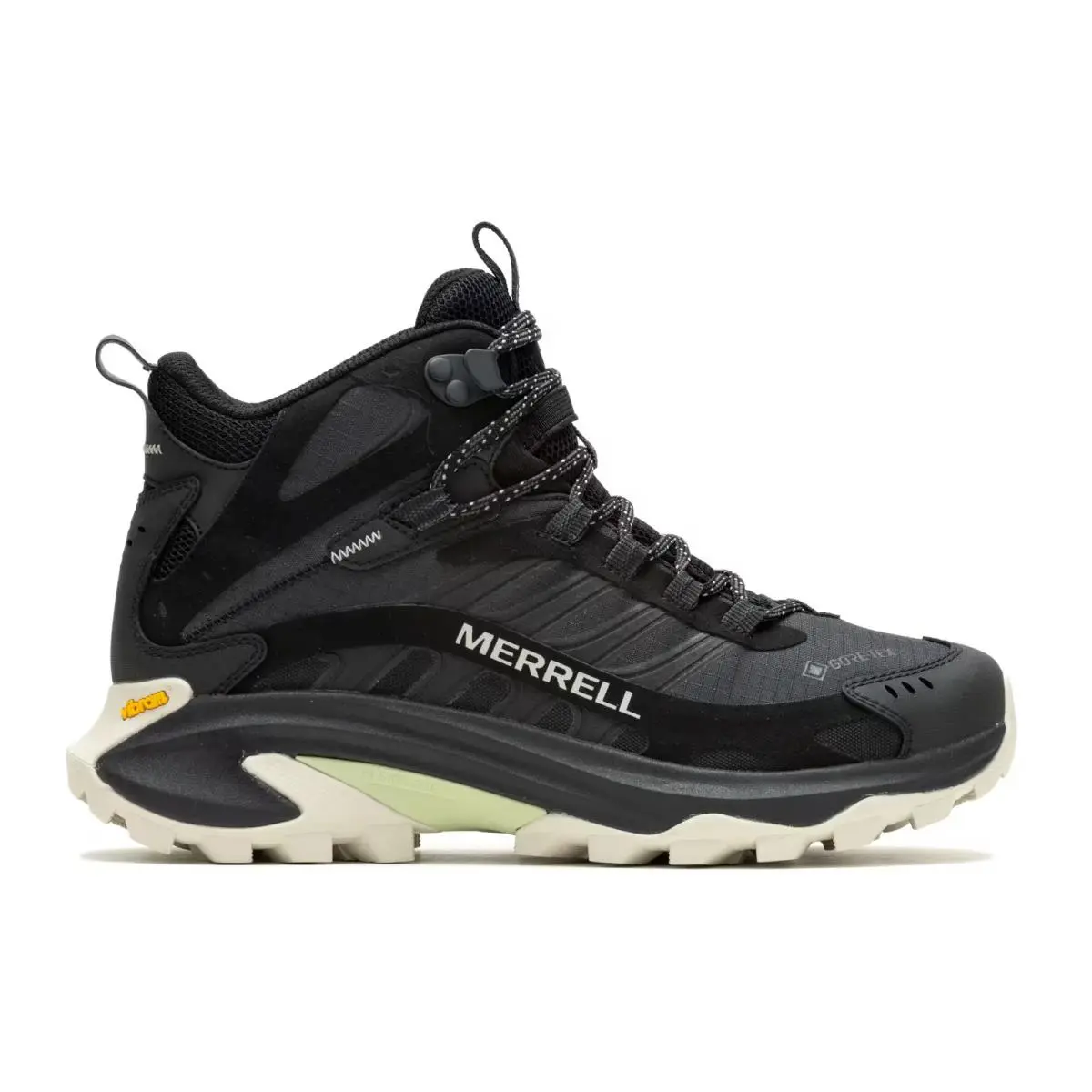 Merrell shoes - Nougat 11