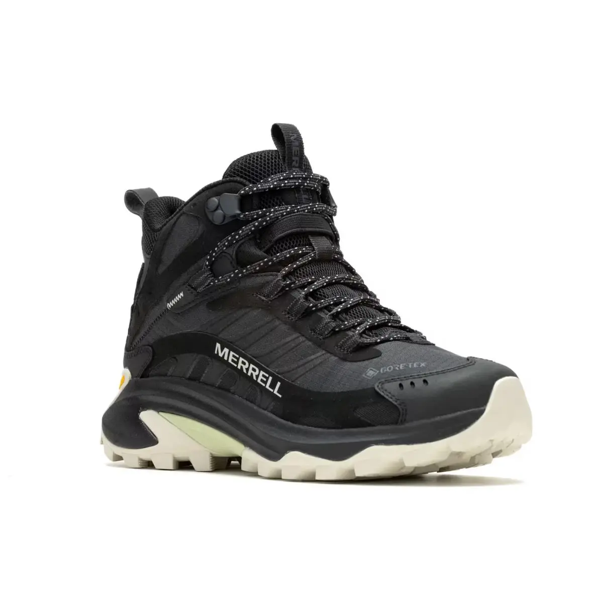 Merrell shoes - Nougat 12