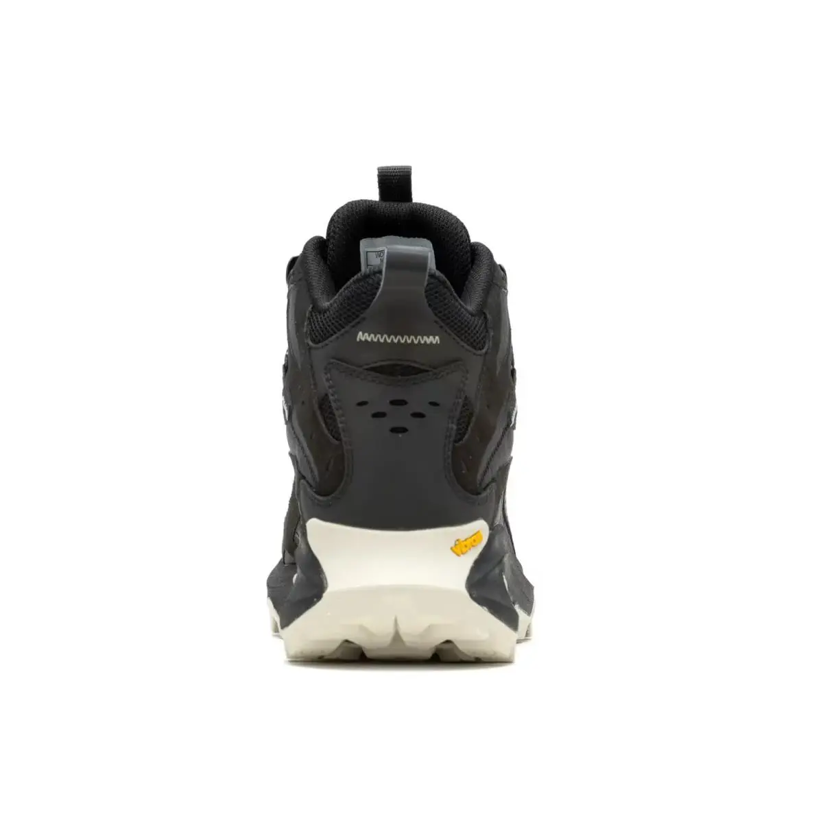 Merrell shoes - Nougat 14