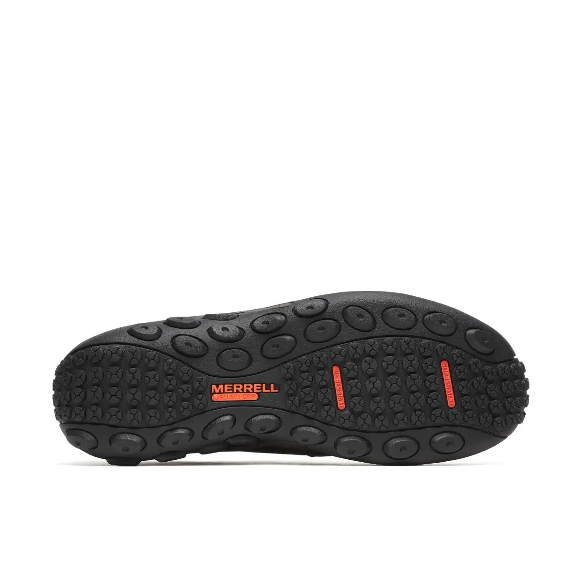 Merrell shoes - Brown 4