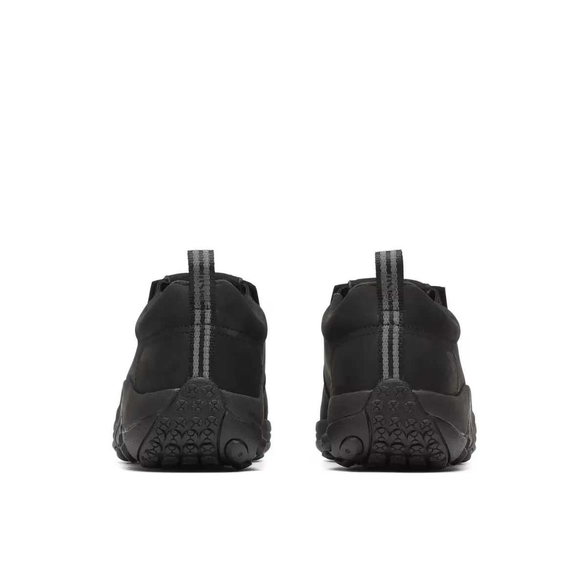 Merrell shoes - Brown 8