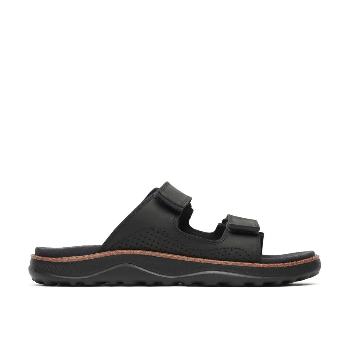 Merrell shoes - Black 0