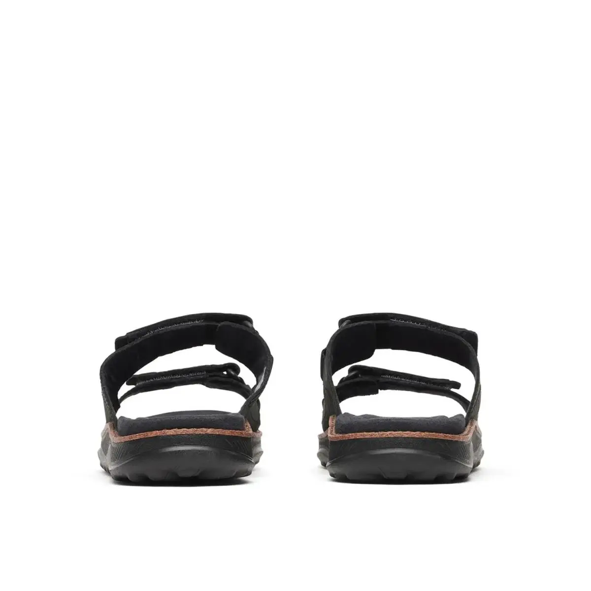Merrell shoes - Black 9