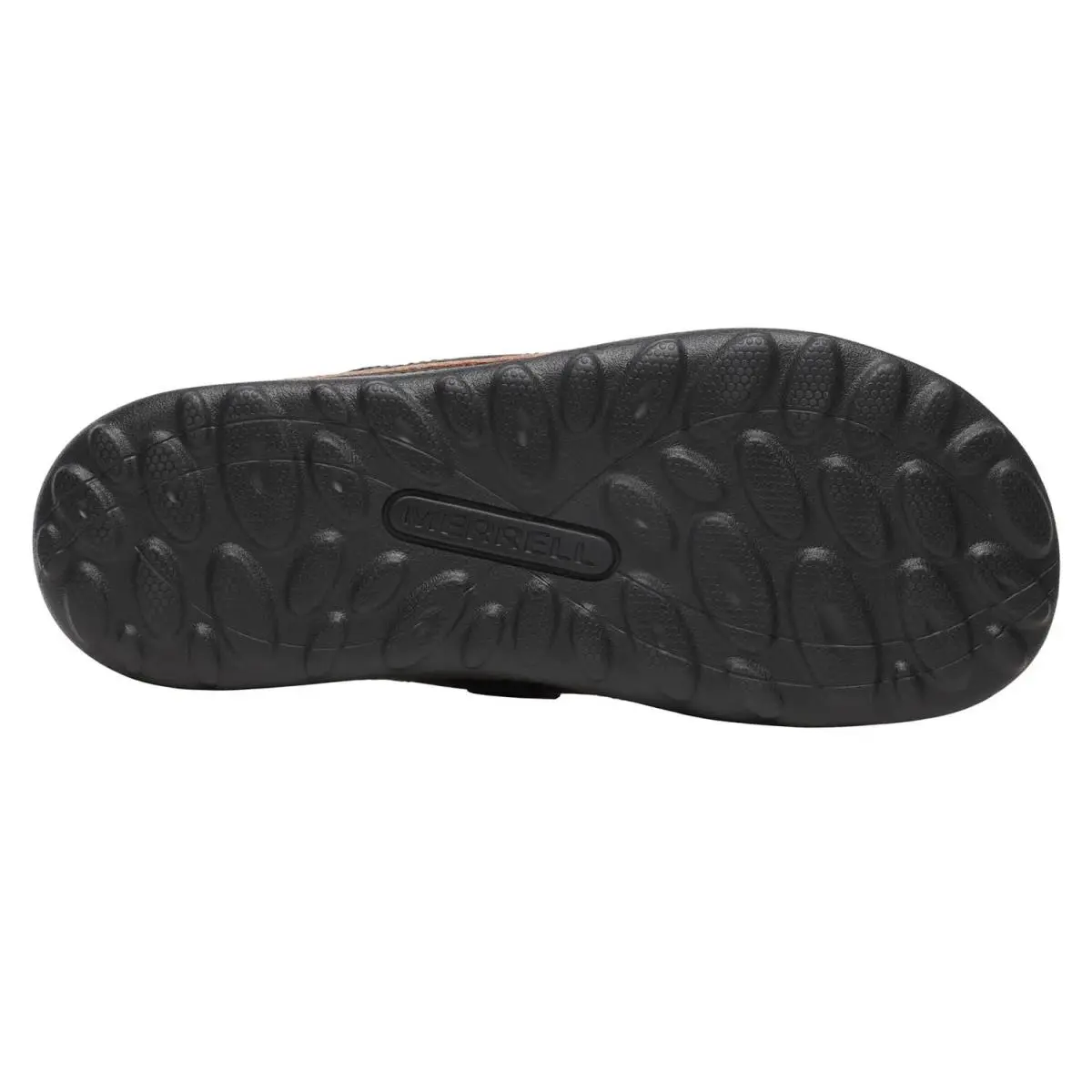 Merrell shoes - Black 10