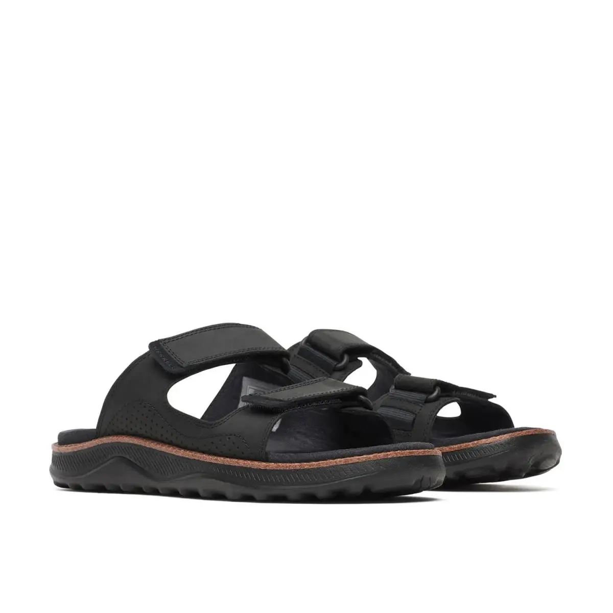 Merrell shoes - Black 7