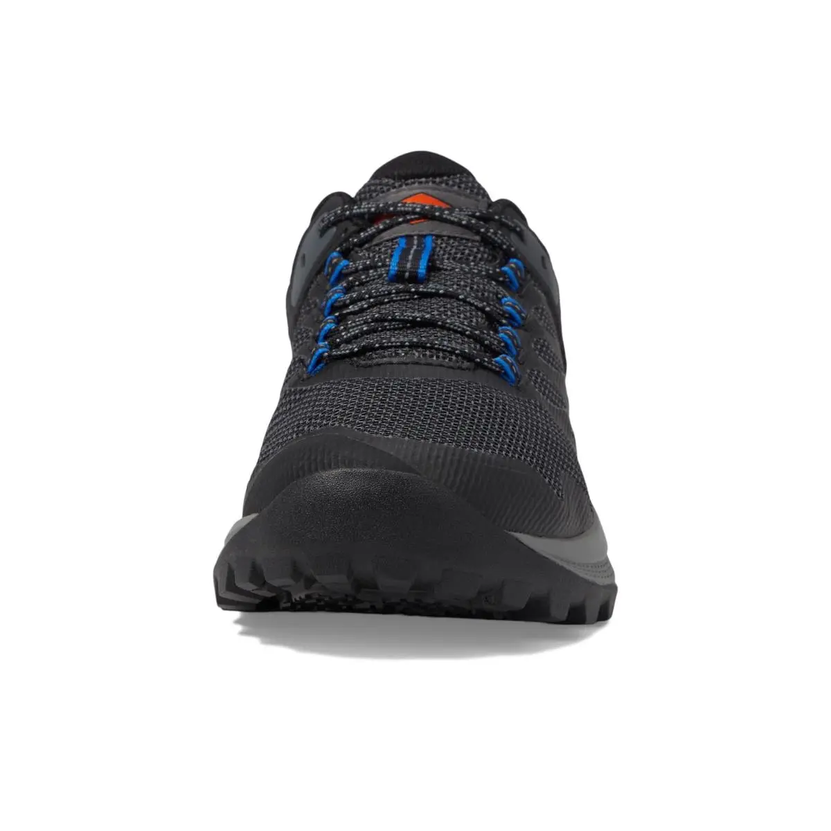 Merrell shoes - j 005487 - J005487-001 - black 5