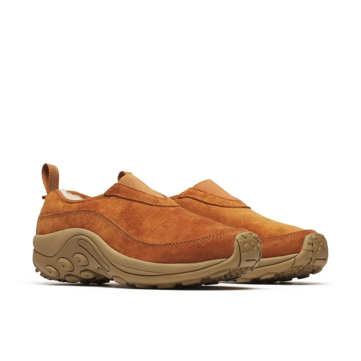 Merrell shoes - Stucco 12