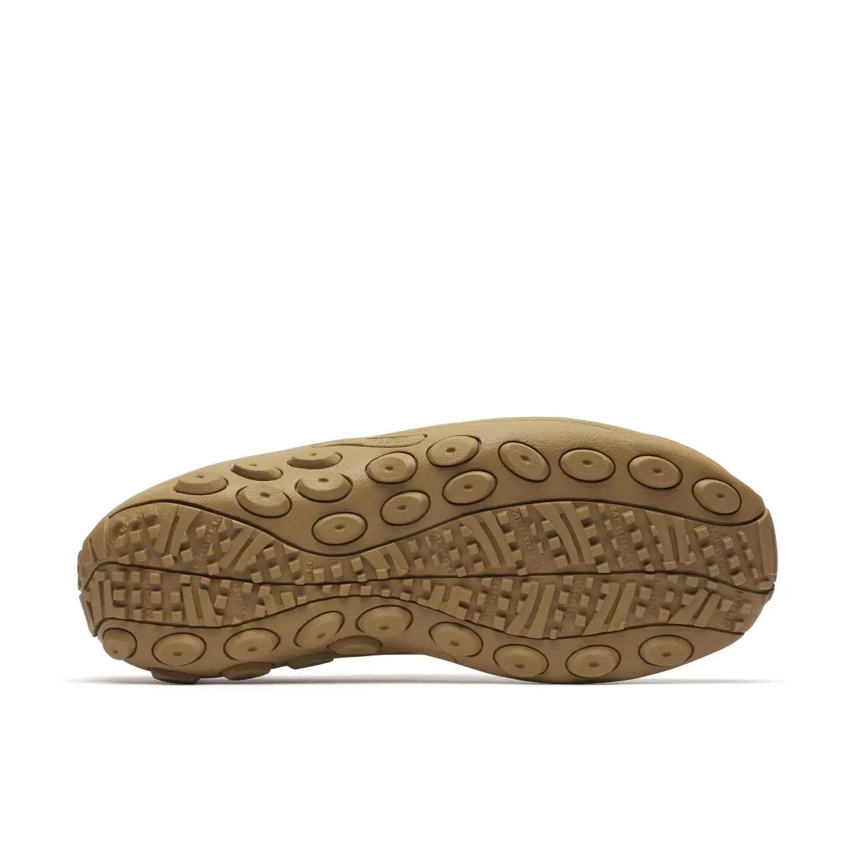 Merrell shoes - Stucco 16