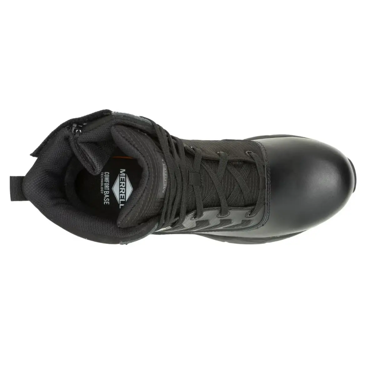 Merrell shoes - Black 1