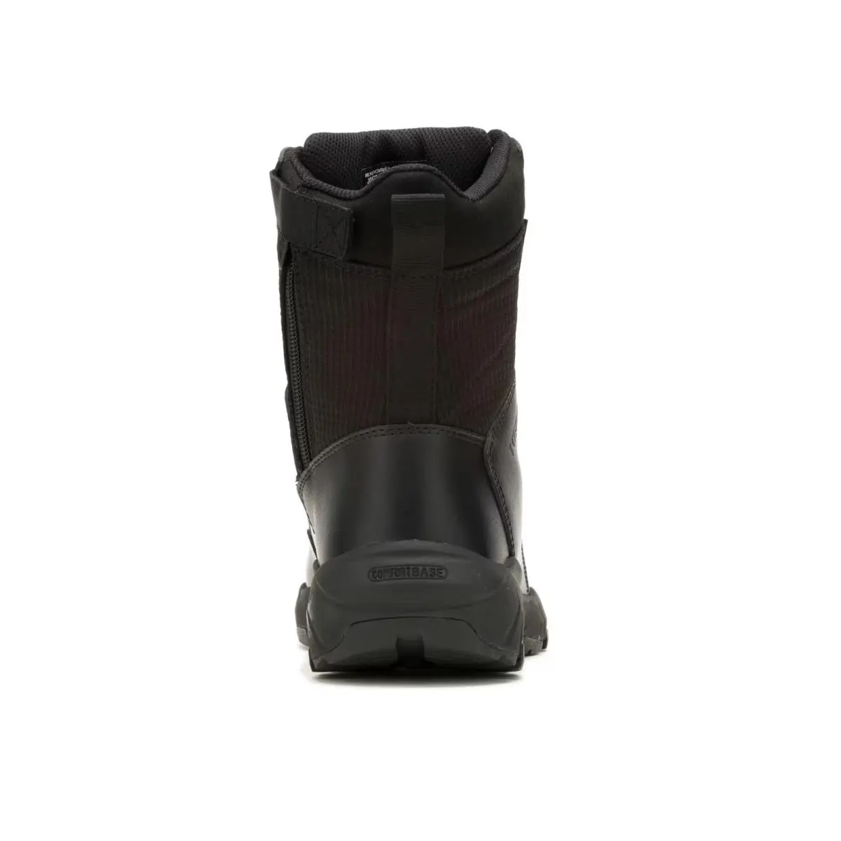Merrell shoes - Black 2