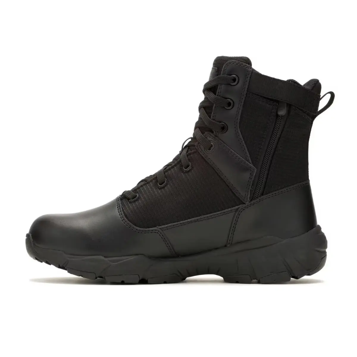 Merrell shoes - Black 3