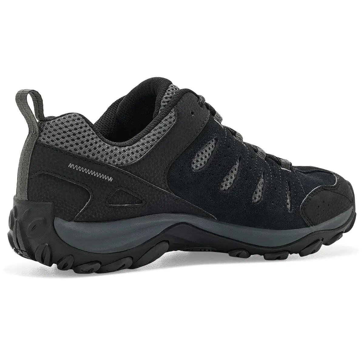 Merrell shoes - Black 1