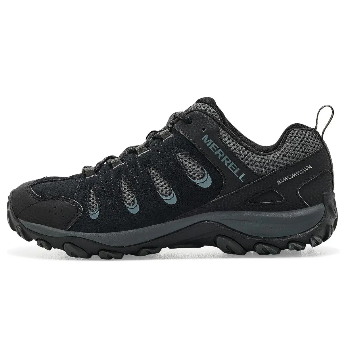Merrell shoes - Black 2