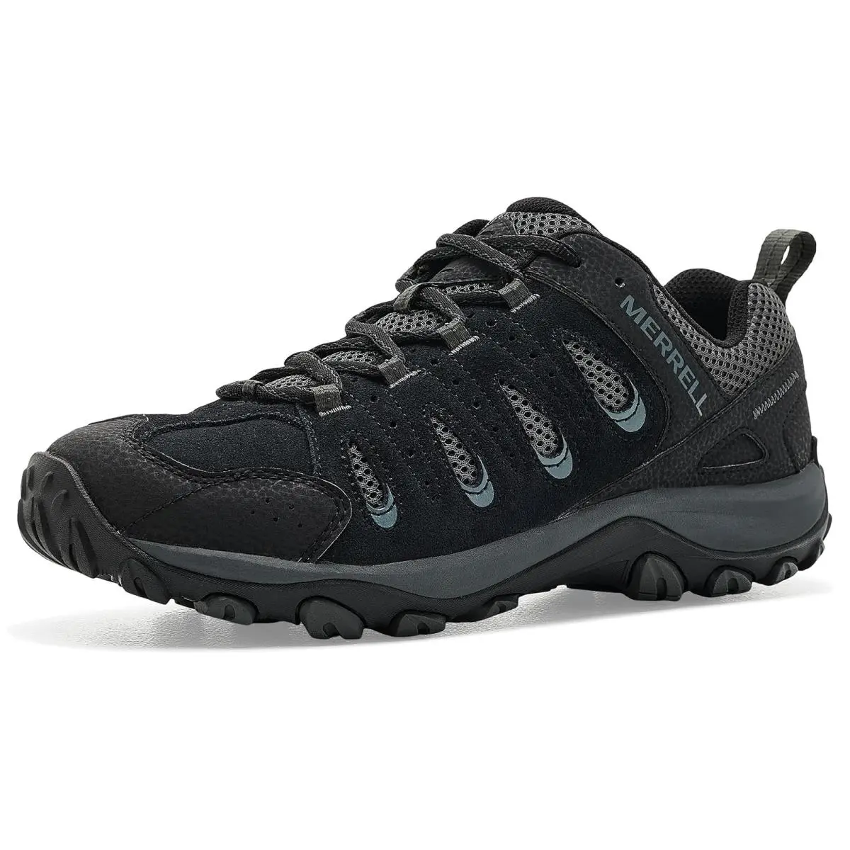 Merrell shoes - Black 6