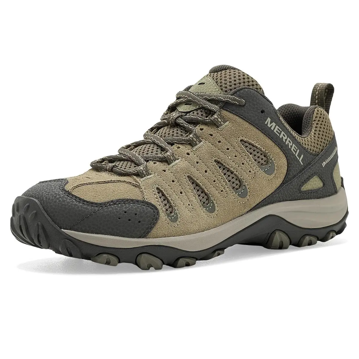 Merrell shoes - Black 13