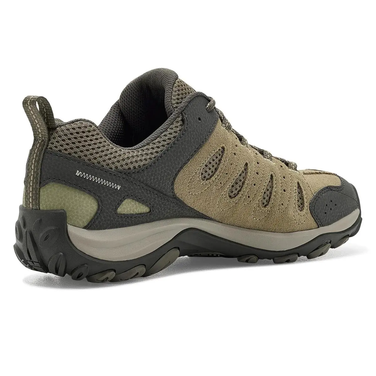 Merrell shoes - Black 15