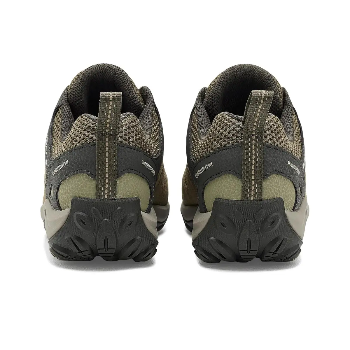 Merrell shoes - Black 19