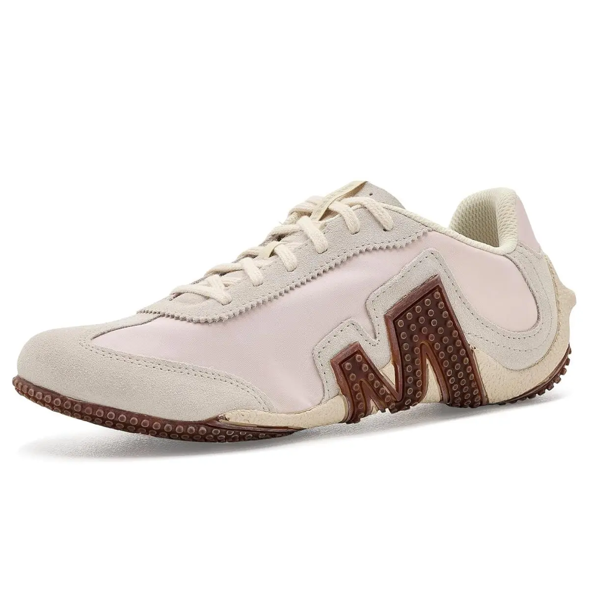 Woman`s Sneakers Athletic Shoes Merrell Relay Fly Vent