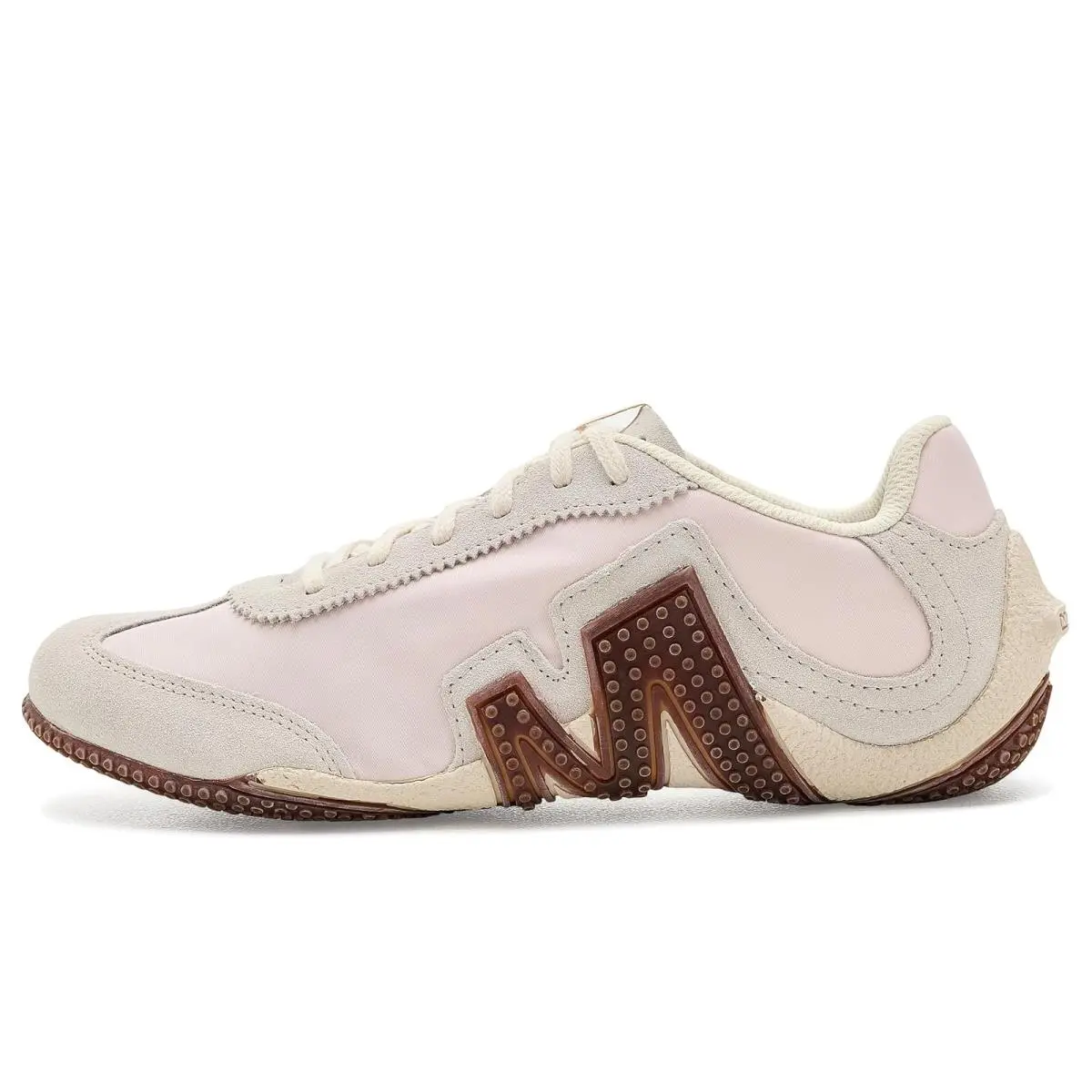 Merrell shoes - Quartz 2