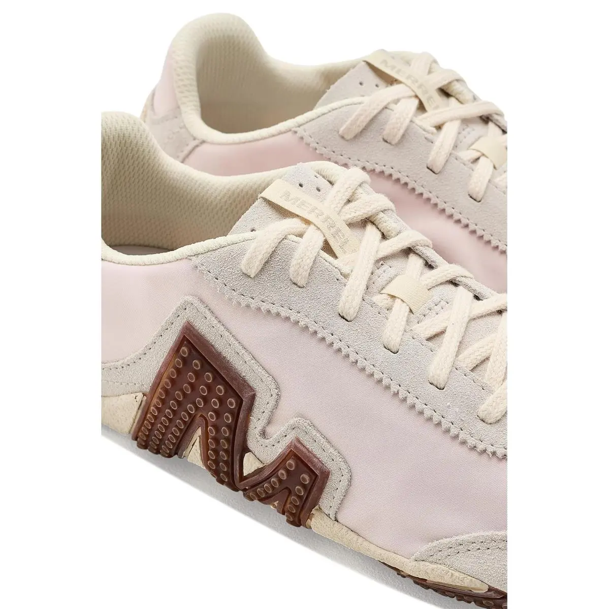 Merrell shoes - Quartz 4