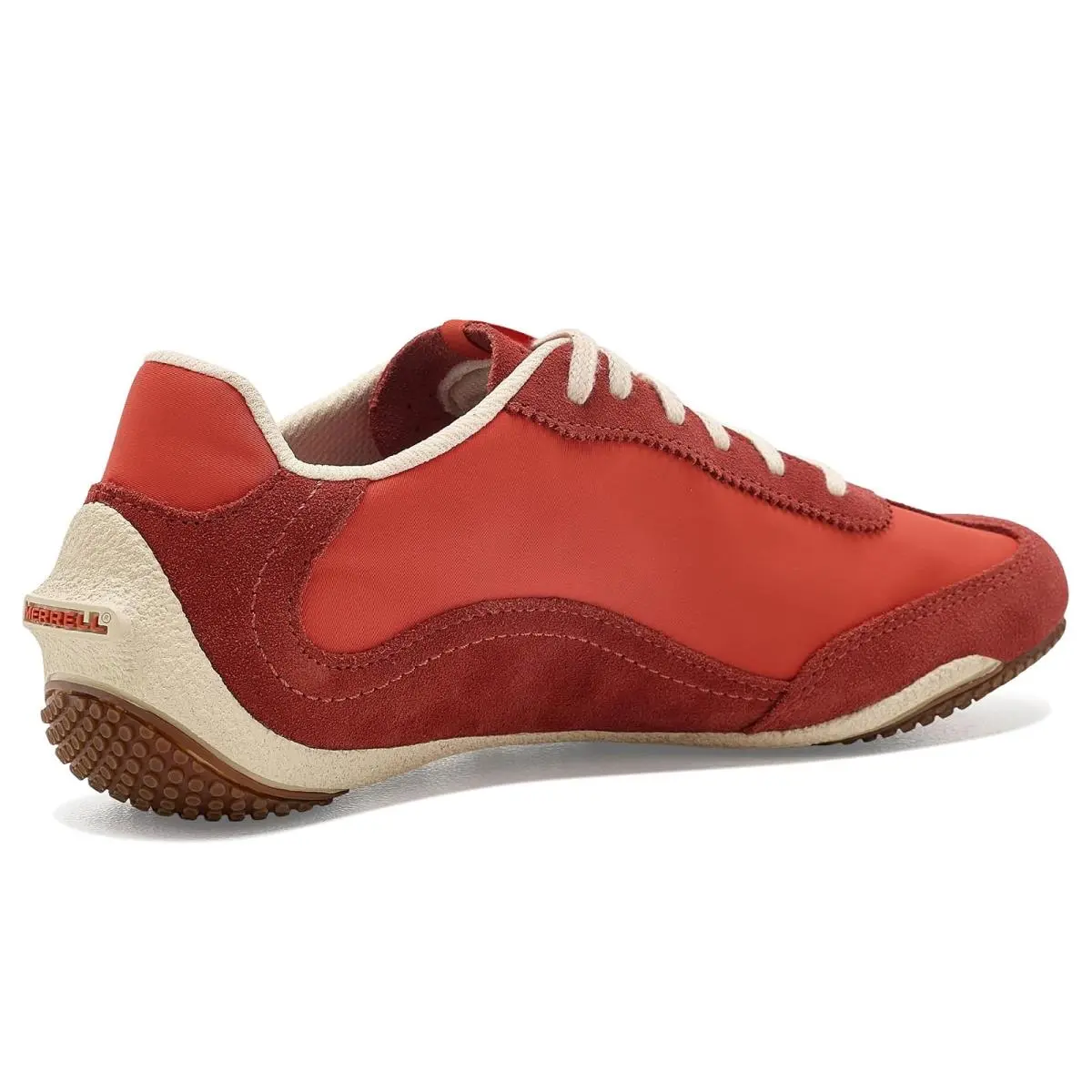 Merrell shoes - Quartz 8