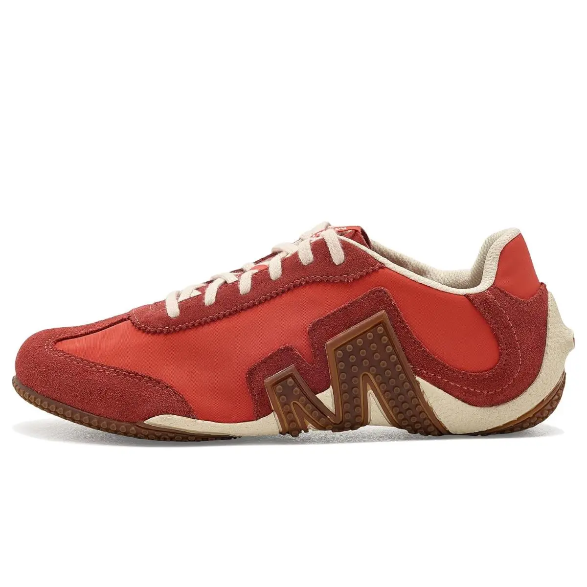 Merrell shoes - Quartz 9
