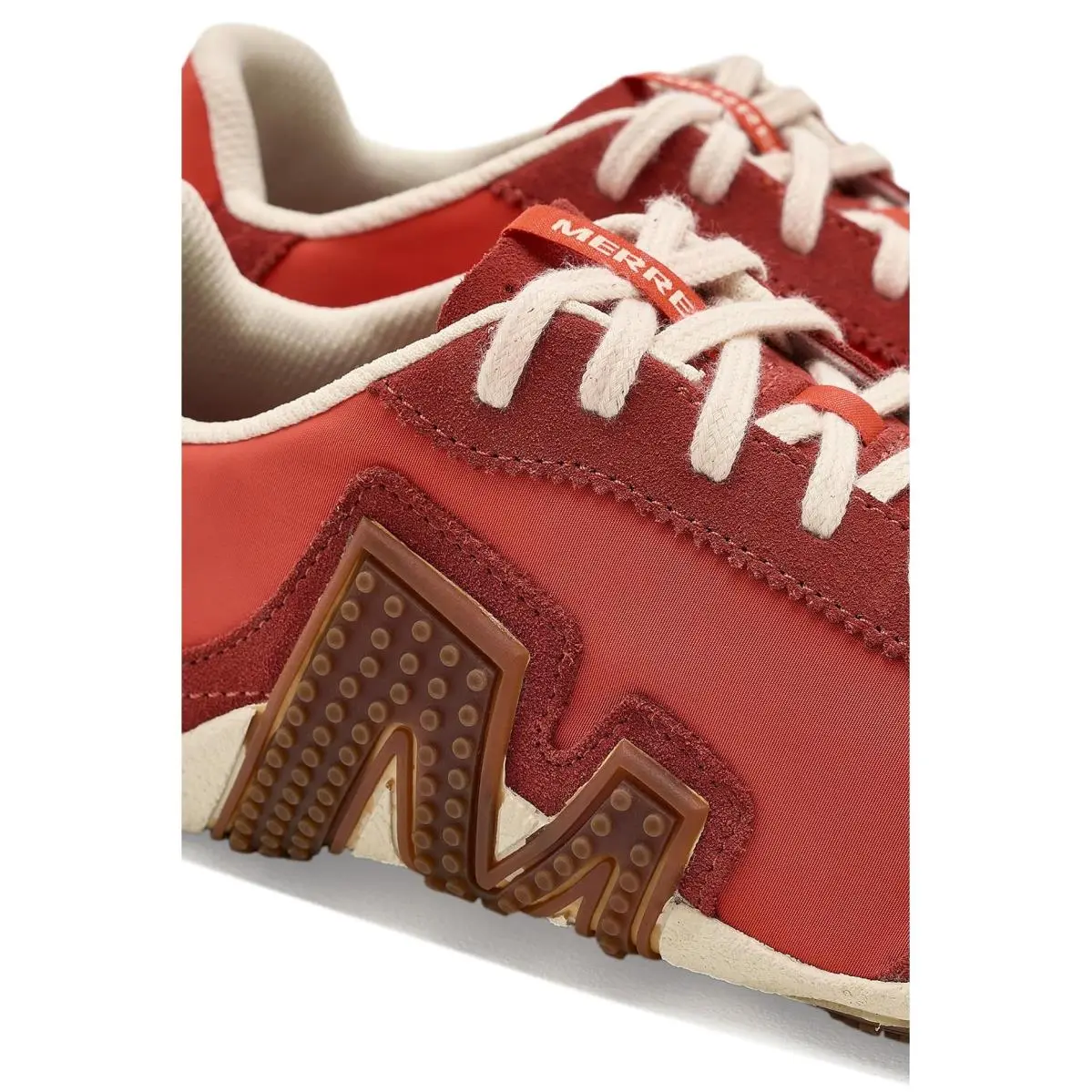 Merrell shoes - Quartz 11
