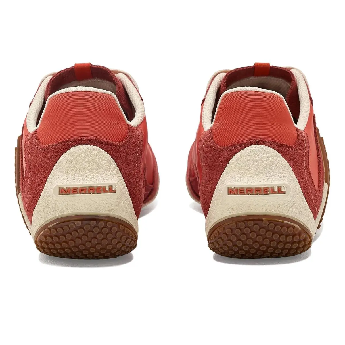 Merrell shoes - Quartz 12