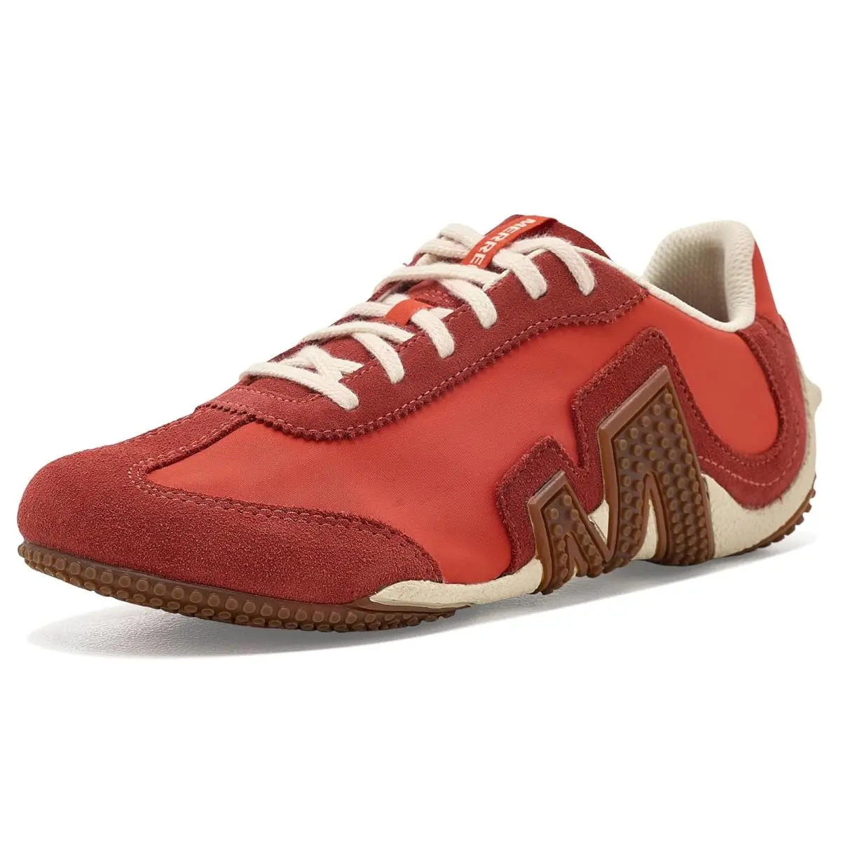 Merrell shoes - Quartz 6