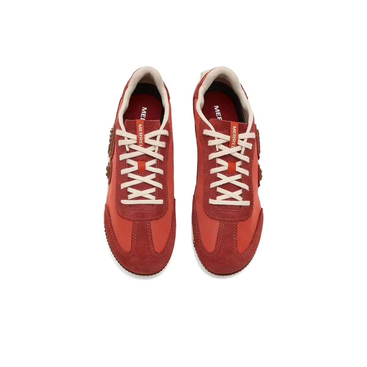 Merrell shoes - Quartz 7