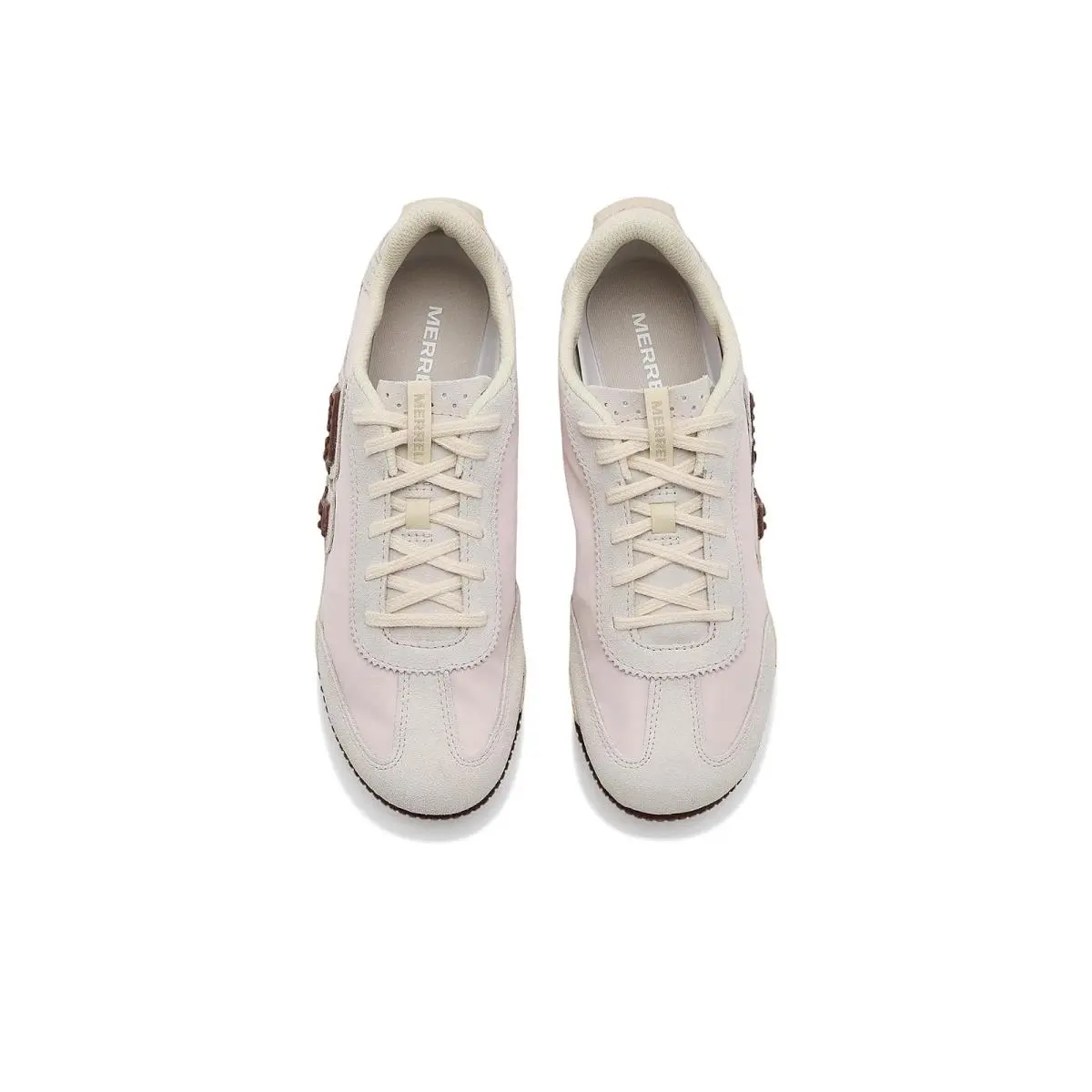 Merrell shoes - Quartz 14