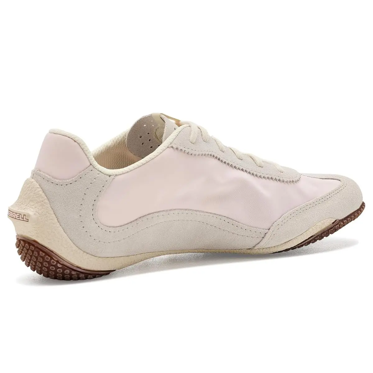 Merrell shoes - Quartz 15