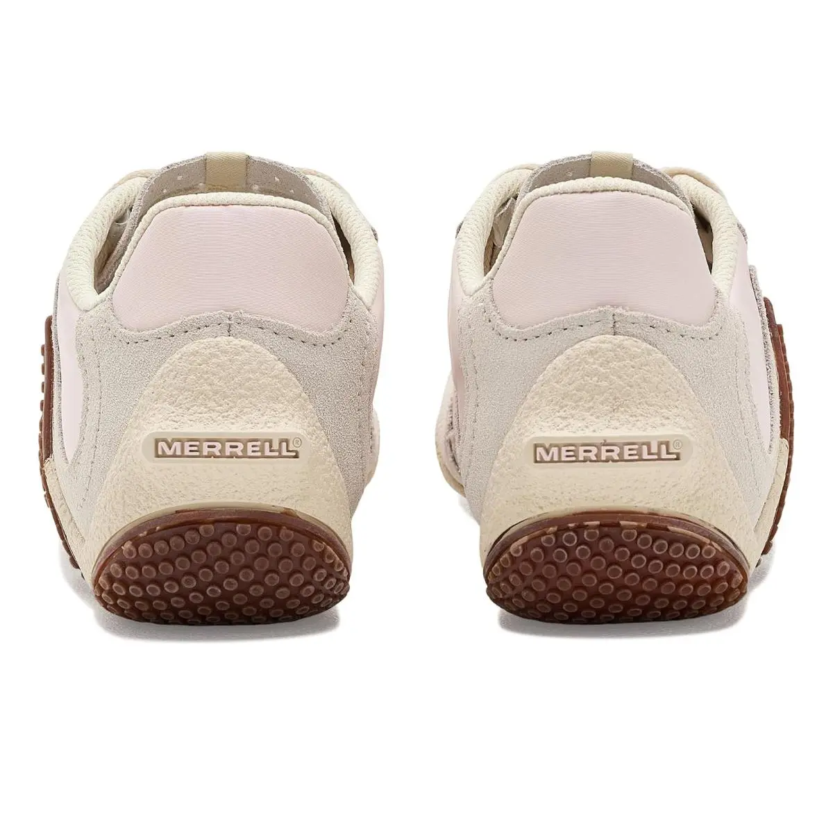 Merrell shoes - Quartz 19