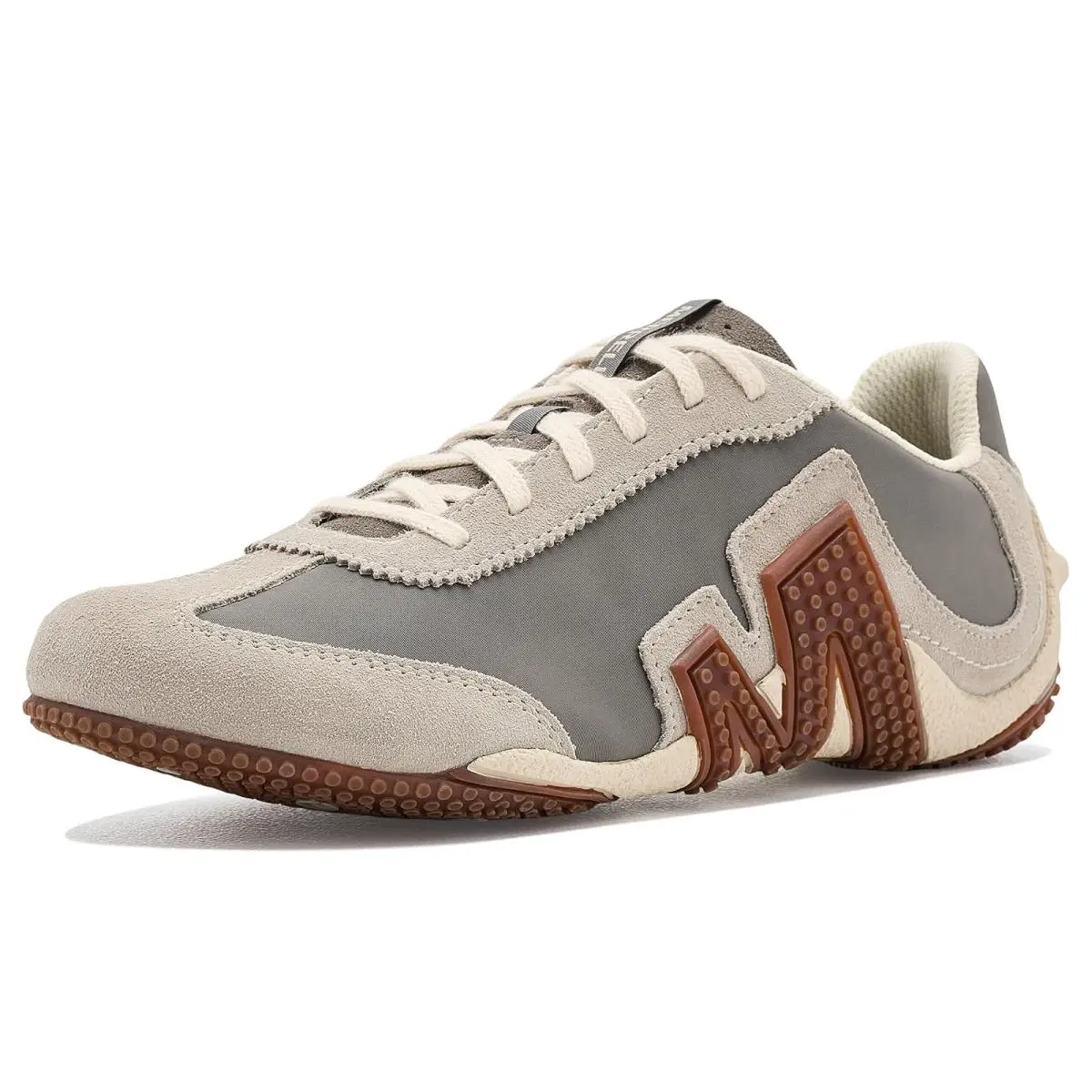 Merrell shoes - Quartz 20