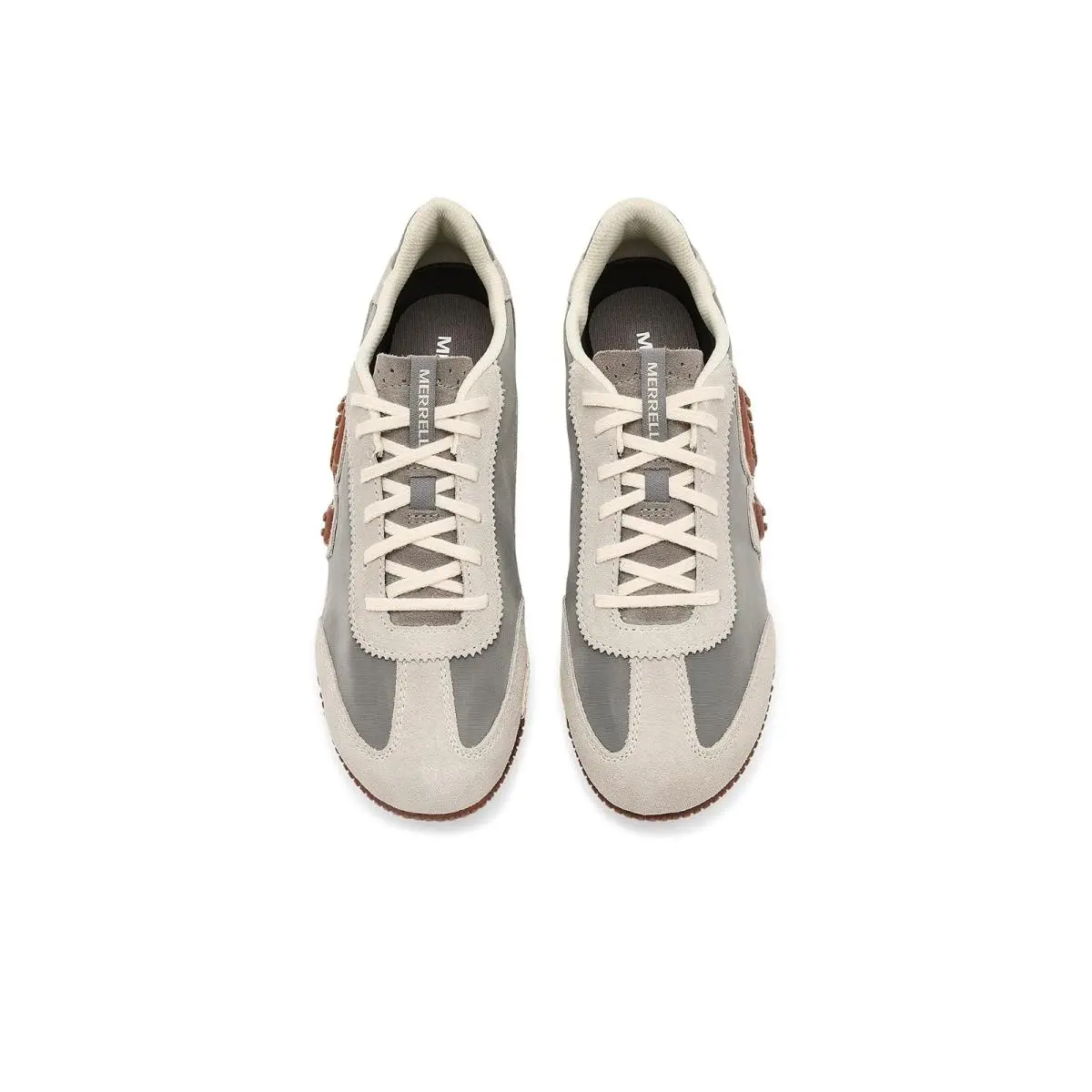 Merrell shoes - Quartz 21
