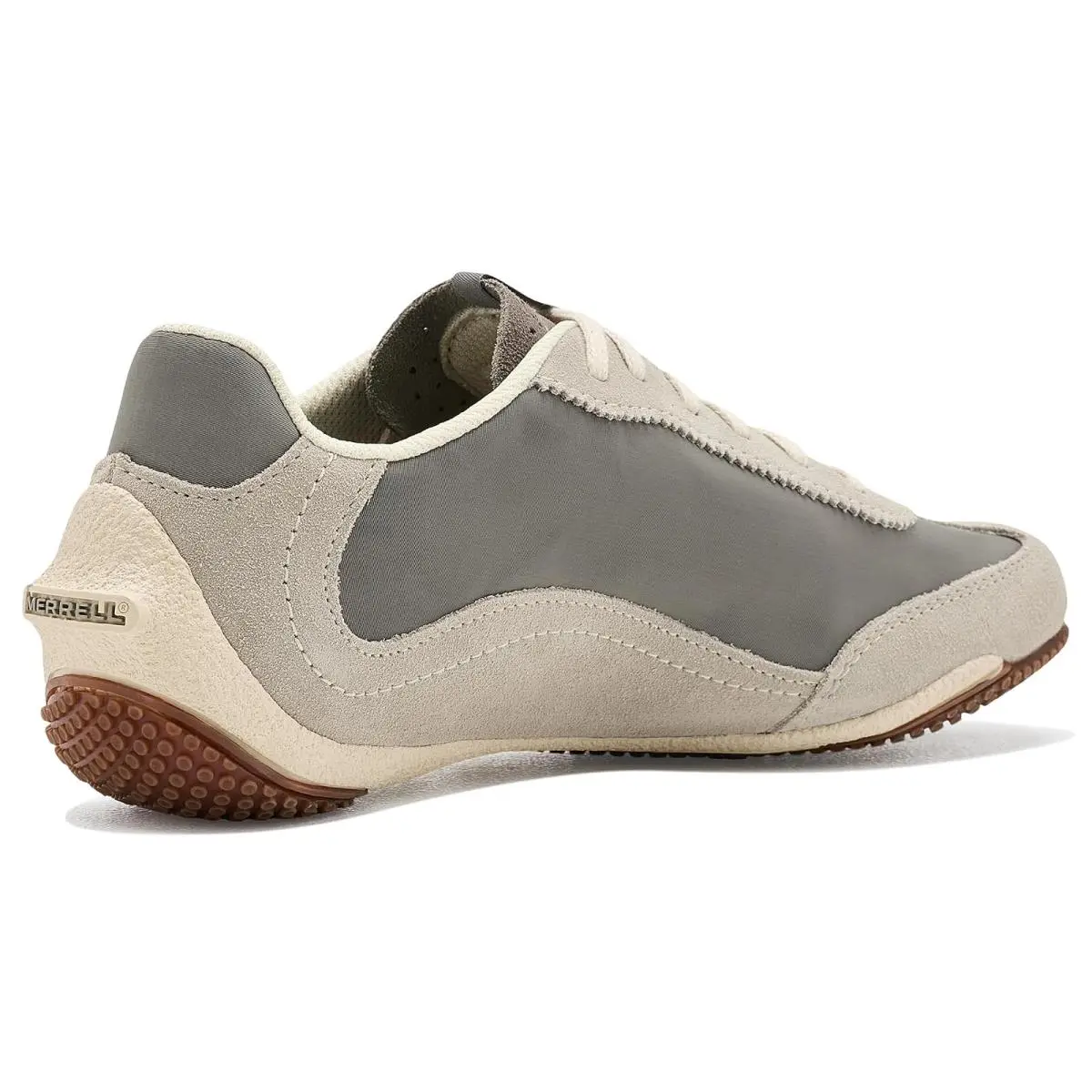 Merrell shoes - Quartz 22