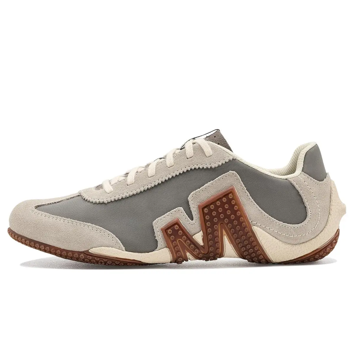 Merrell shoes - Quartz 23