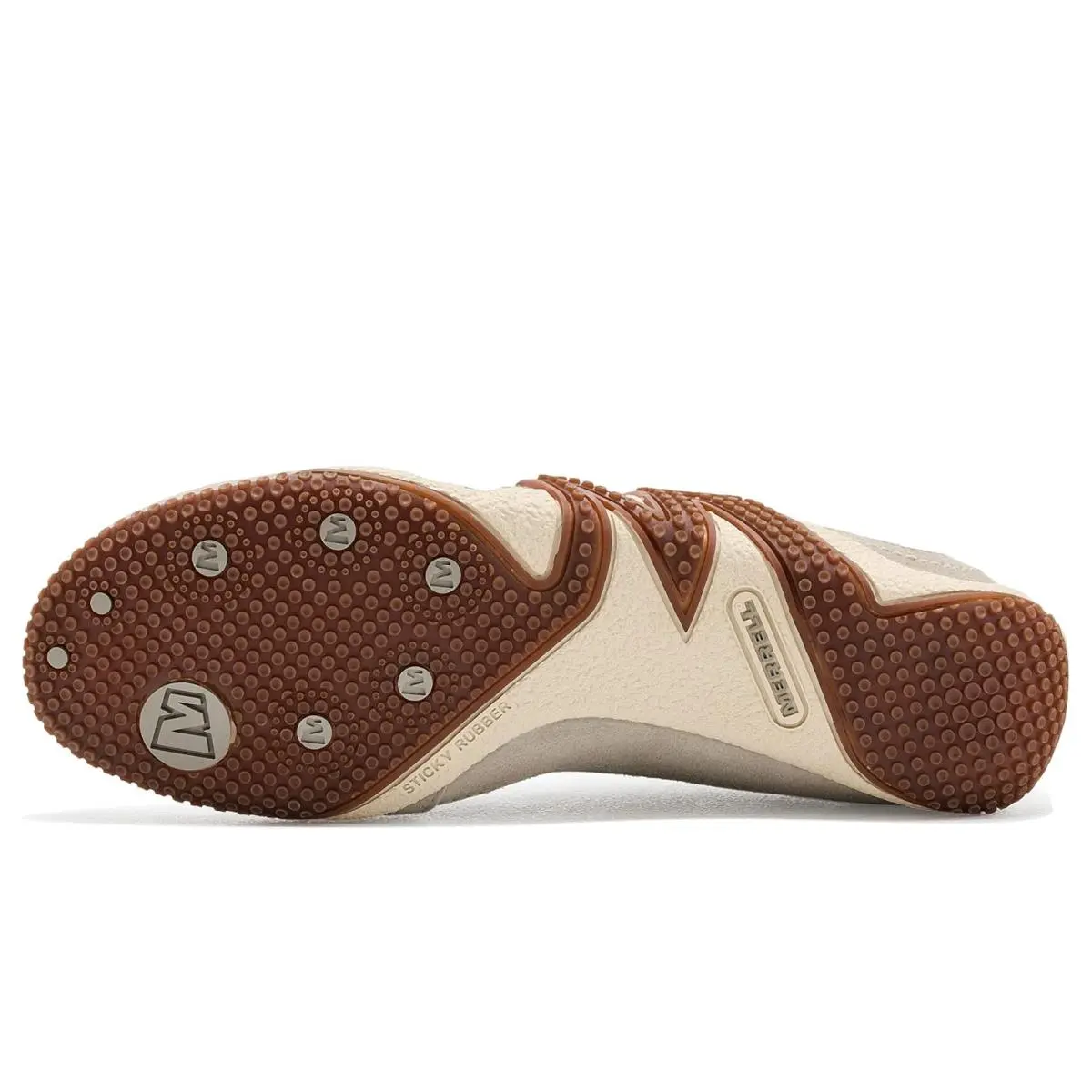 Merrell shoes - Quartz 24