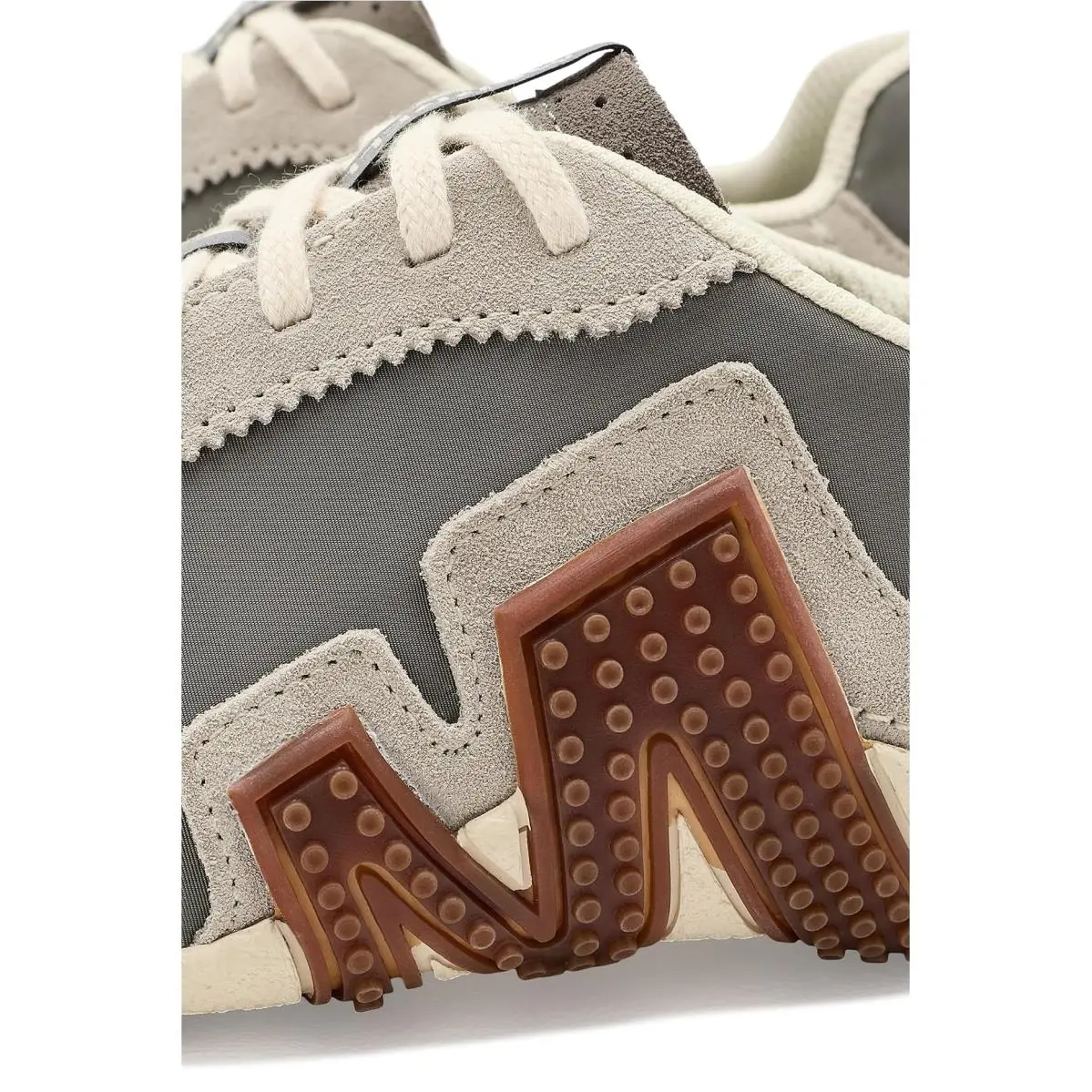 Merrell shoes - Quartz 25