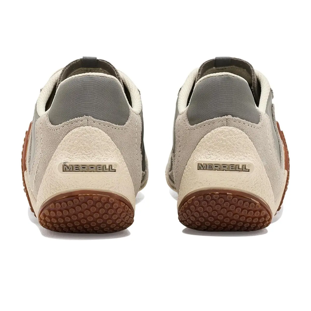 Merrell shoes - Quartz 26