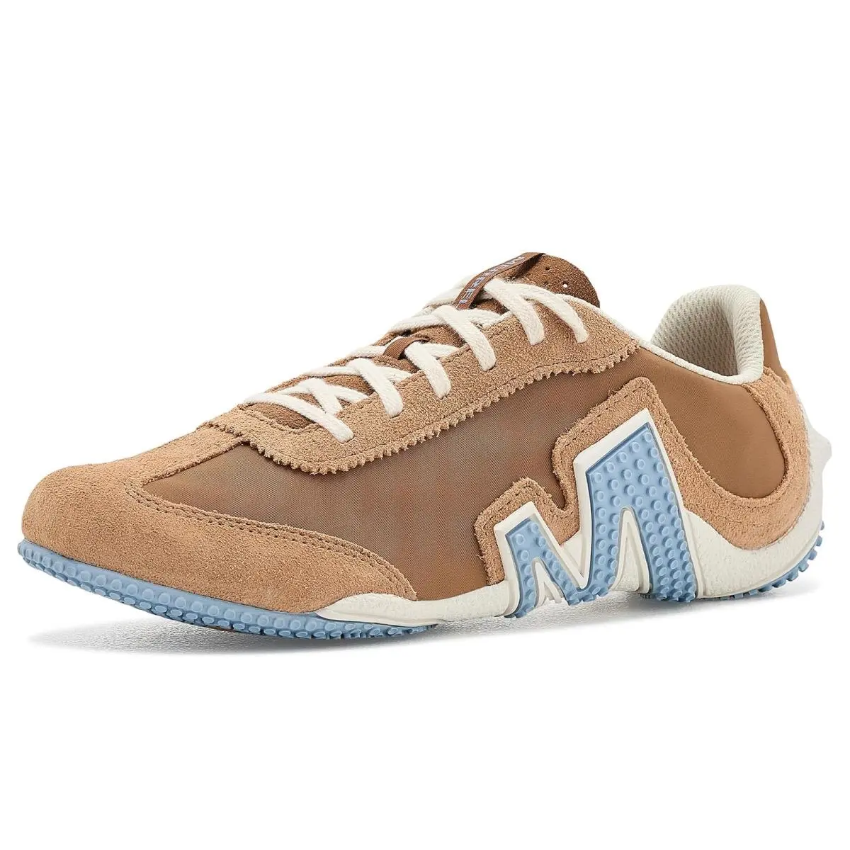 Merrell shoes - Quartz 27