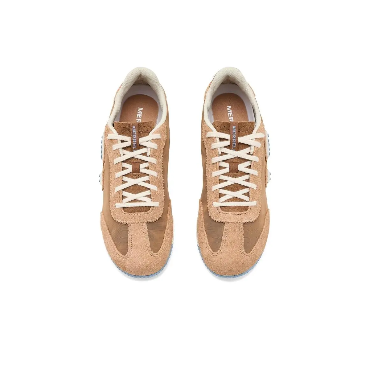 Merrell shoes - Quartz 28
