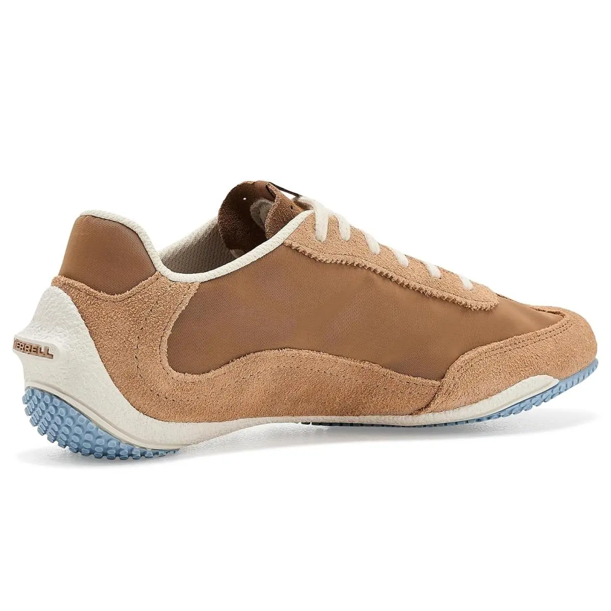 Merrell shoes - Quartz 29