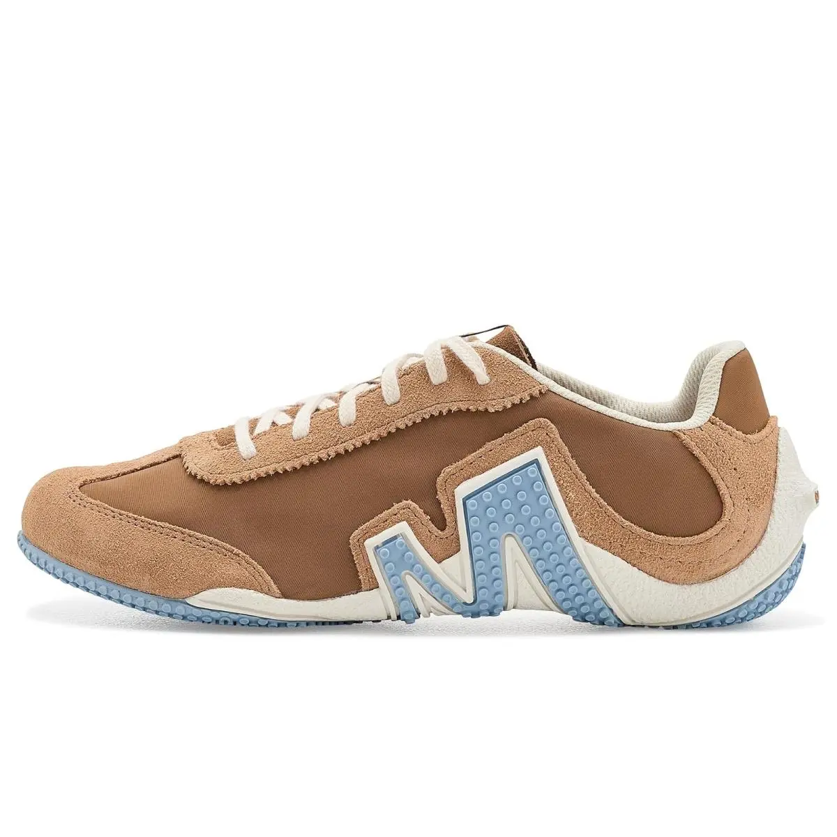 Merrell shoes - Quartz 30