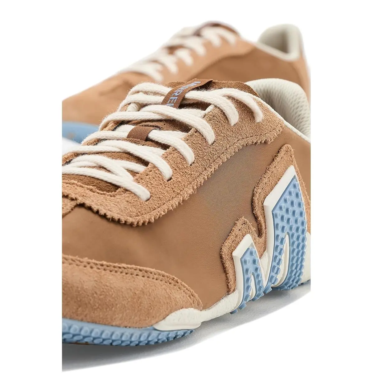 Merrell shoes - Quartz 32